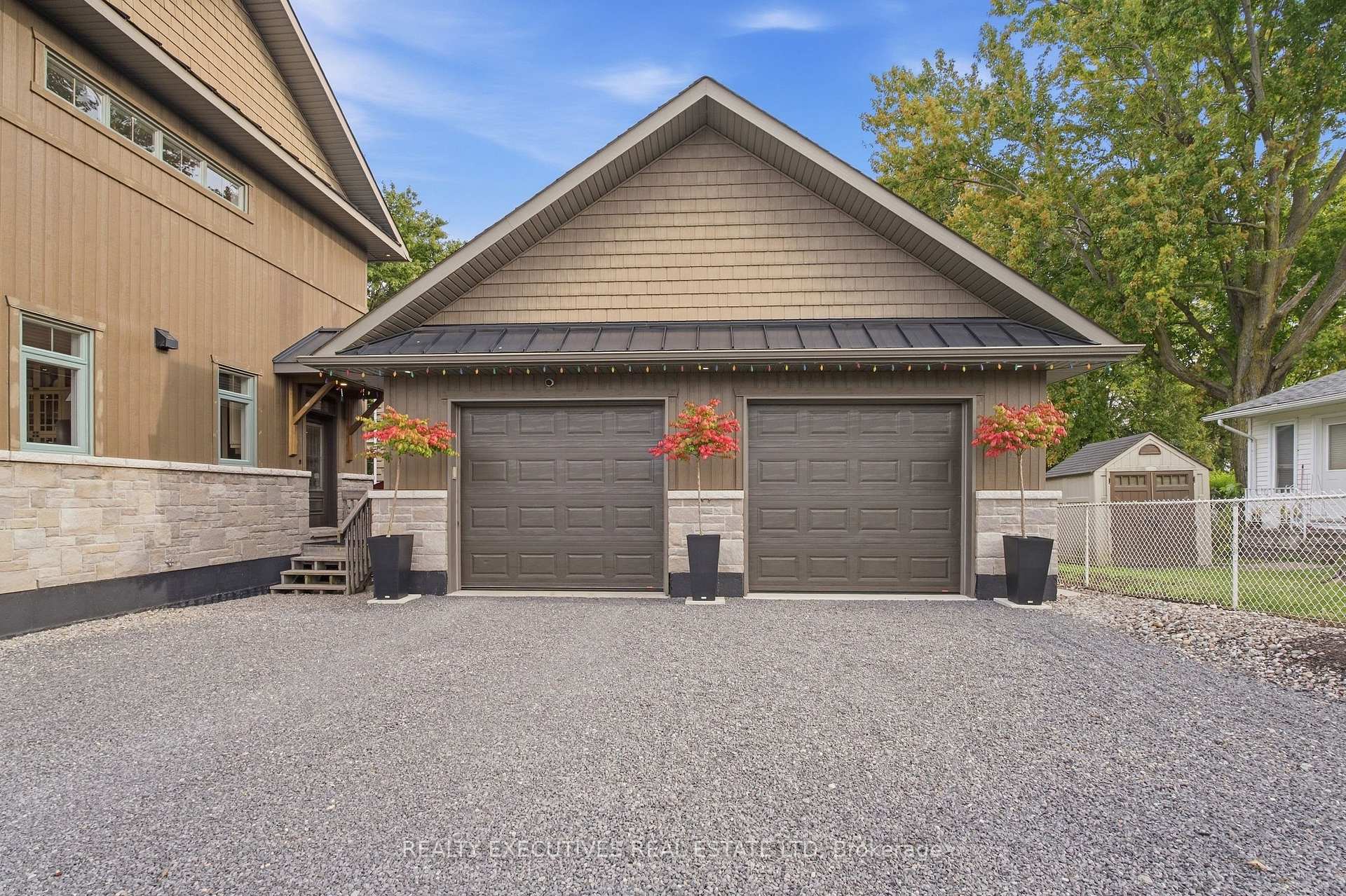 Photo 41 of 534 St Lawrence Street, North Dundas, Winchester — HOMEH