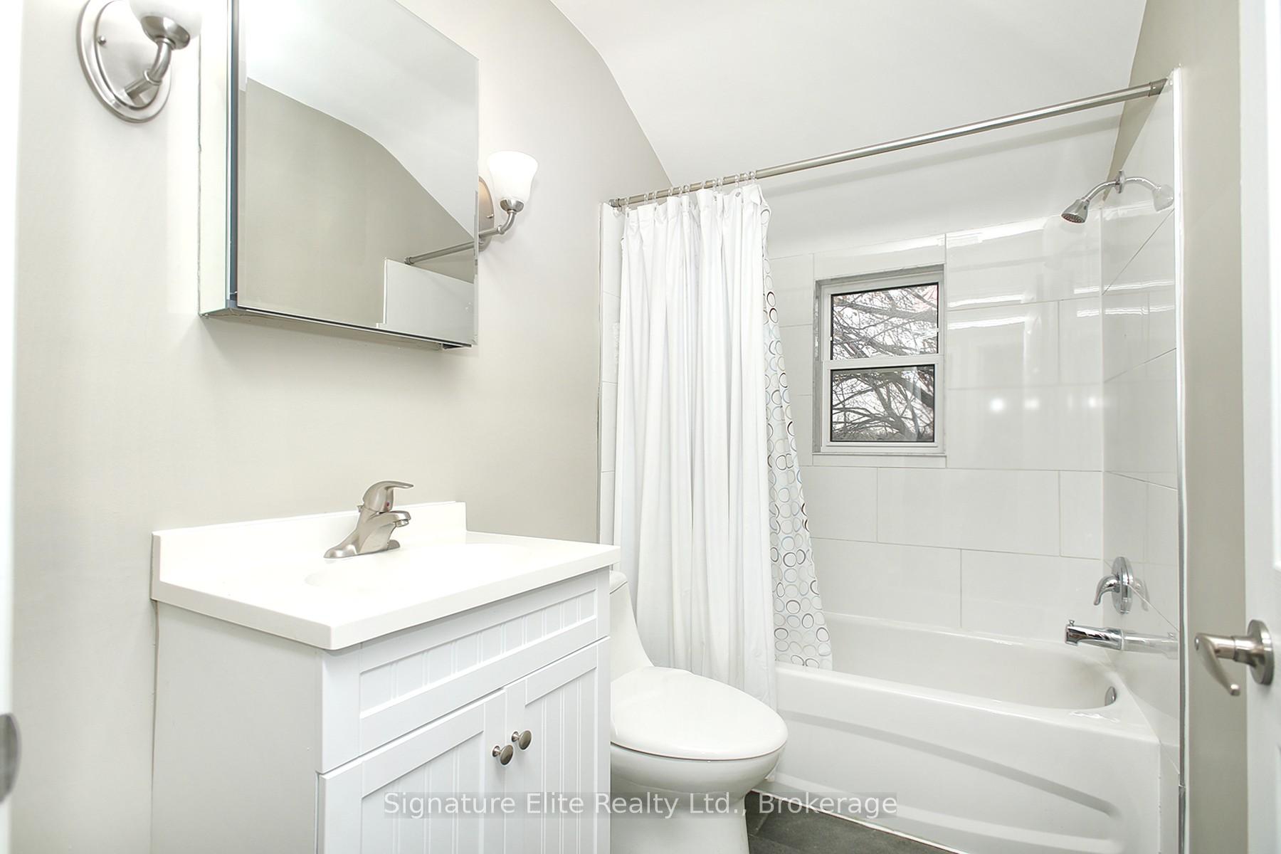 Photo 11 of Unit Upper, 254 Hibbert Avenue, Oshawa, Vanier — HOMEH