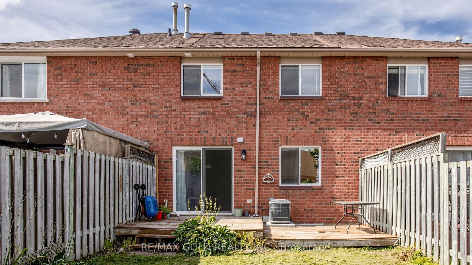 Photo 39 of 29 Srigley Street, Barrie, Holly — HOMEH