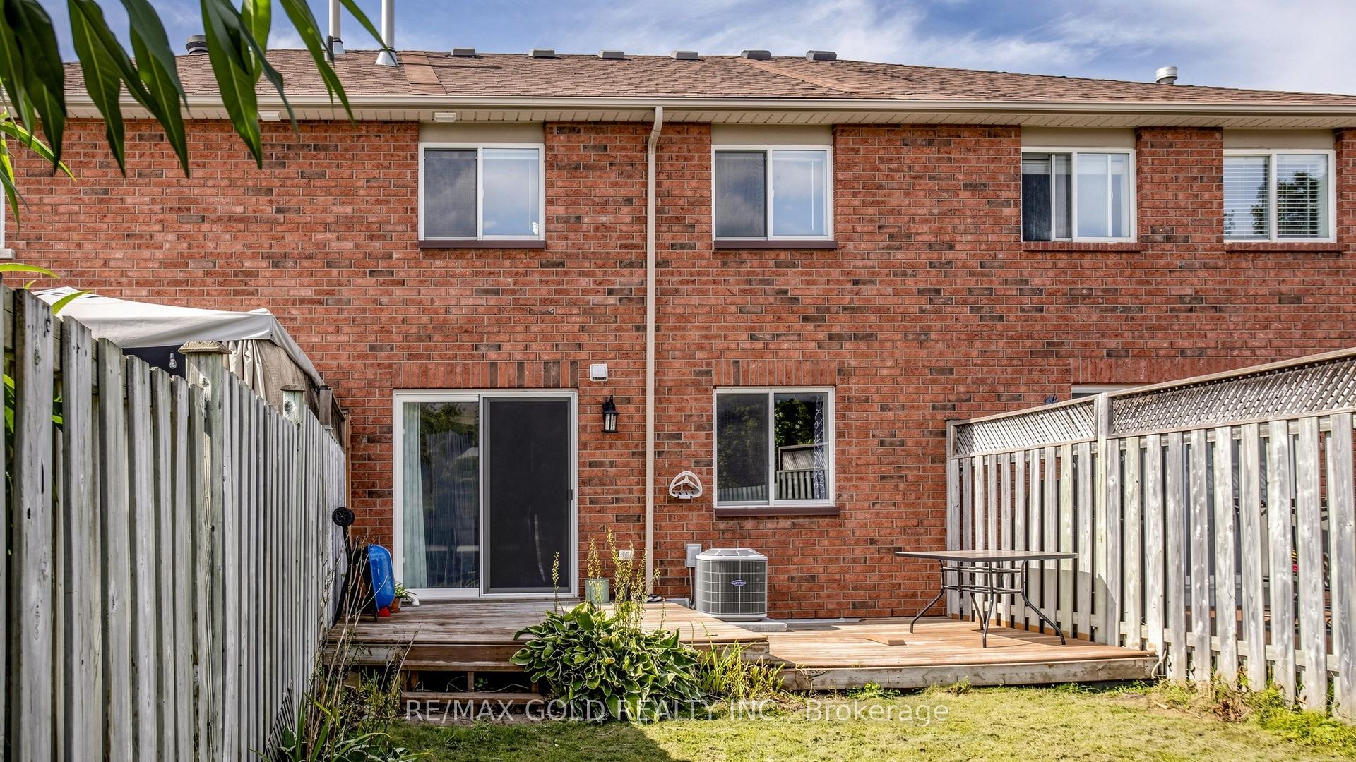 Photo 40 of 29 Srigley Street, Barrie, Holly — HOMEH