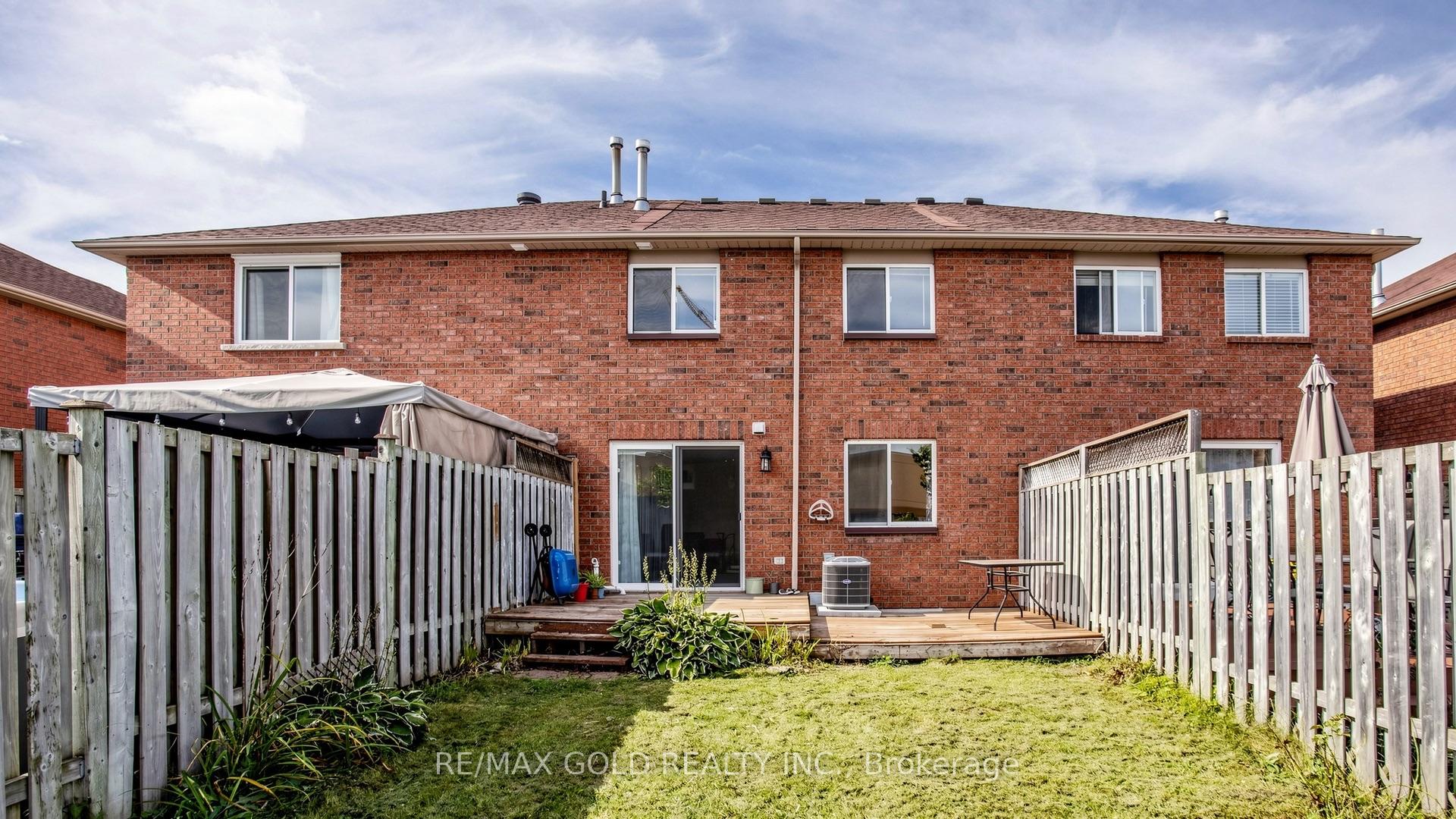 Photo 42 of 29 Srigley Street, Barrie, Holly — HOMEH