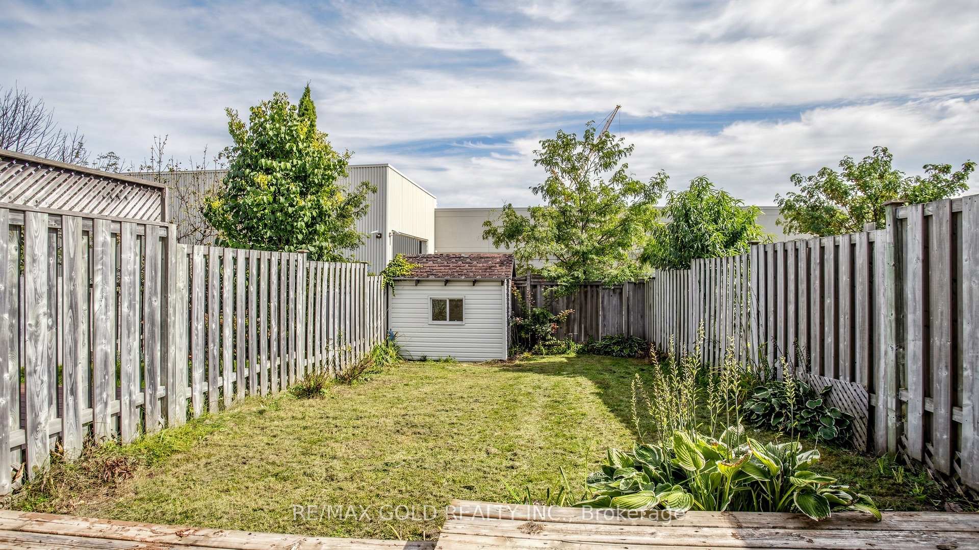 Photo 46 of 29 Srigley Street, Barrie, Holly — HOMEH