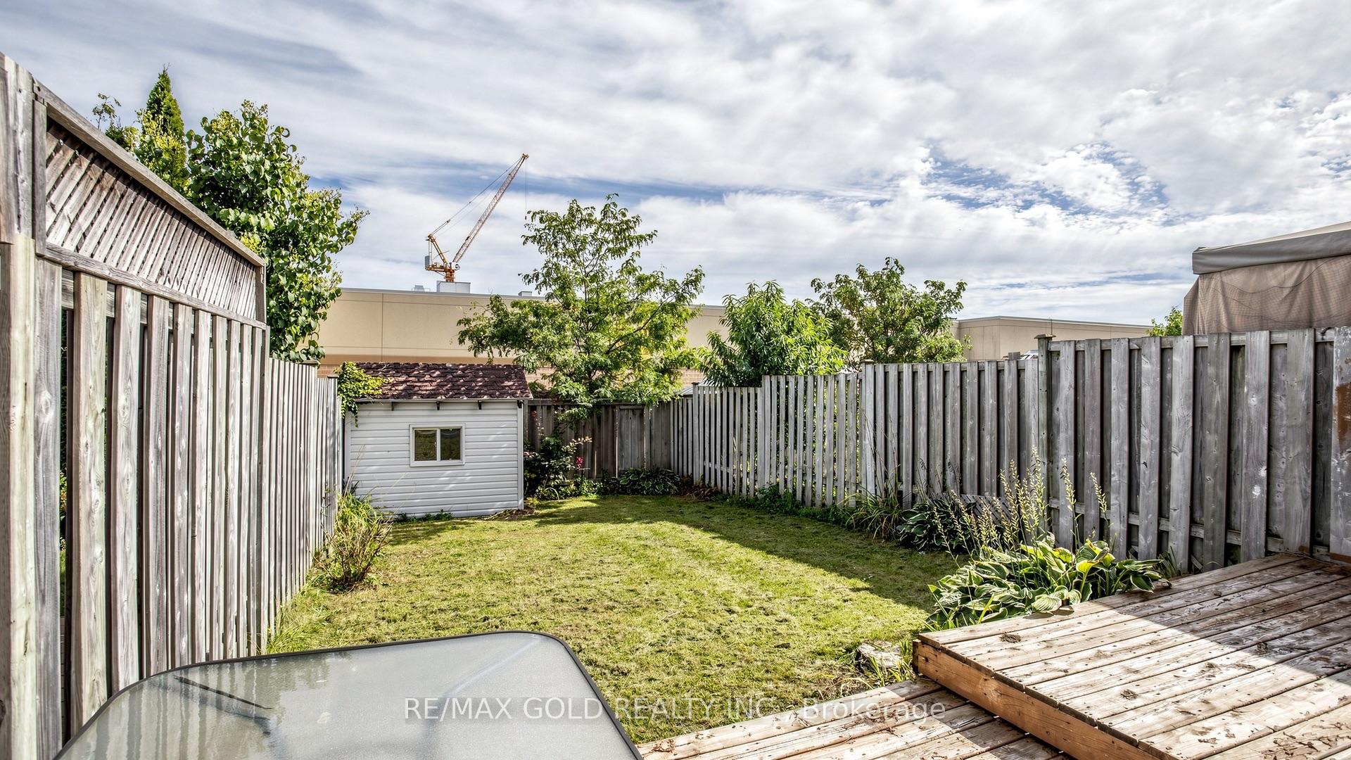Photo 48 of 29 Srigley Street, Barrie, Holly — HOMEH