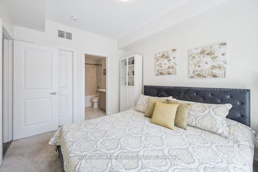 Photo 20 of Unit 204, 3058 Sixth Line, Oakville, Glenorchy — HOMEH