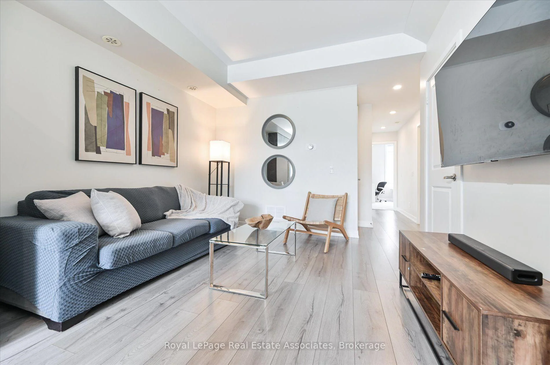 Photo 15 of Unit 204, 3058 Sixth Line, Oakville, Glenorchy — HOMEH