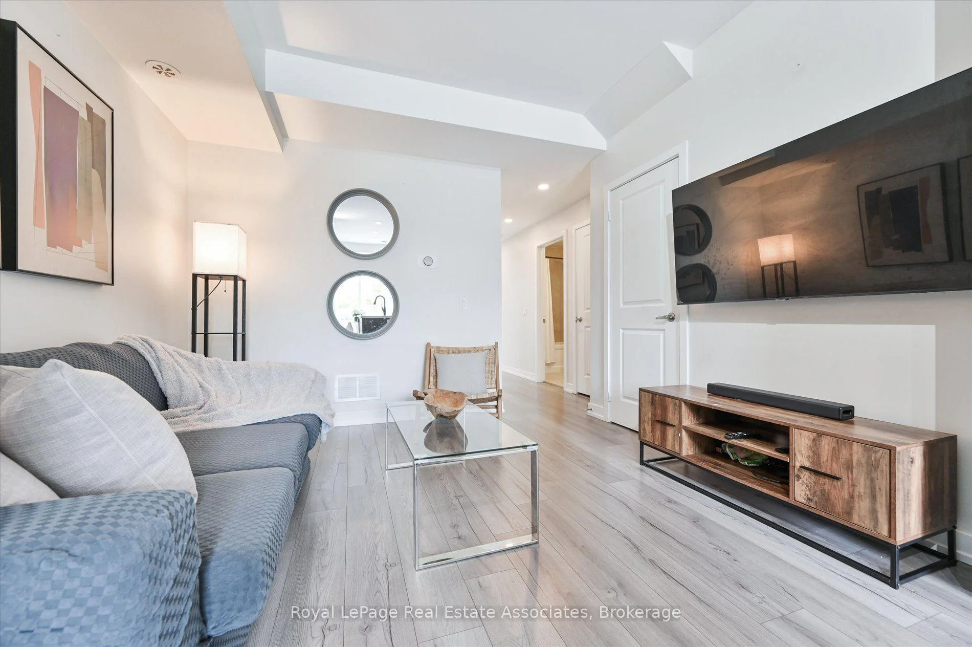 Photo 17 of Unit 204, 3058 Sixth Line, Oakville, Glenorchy — HOMEH