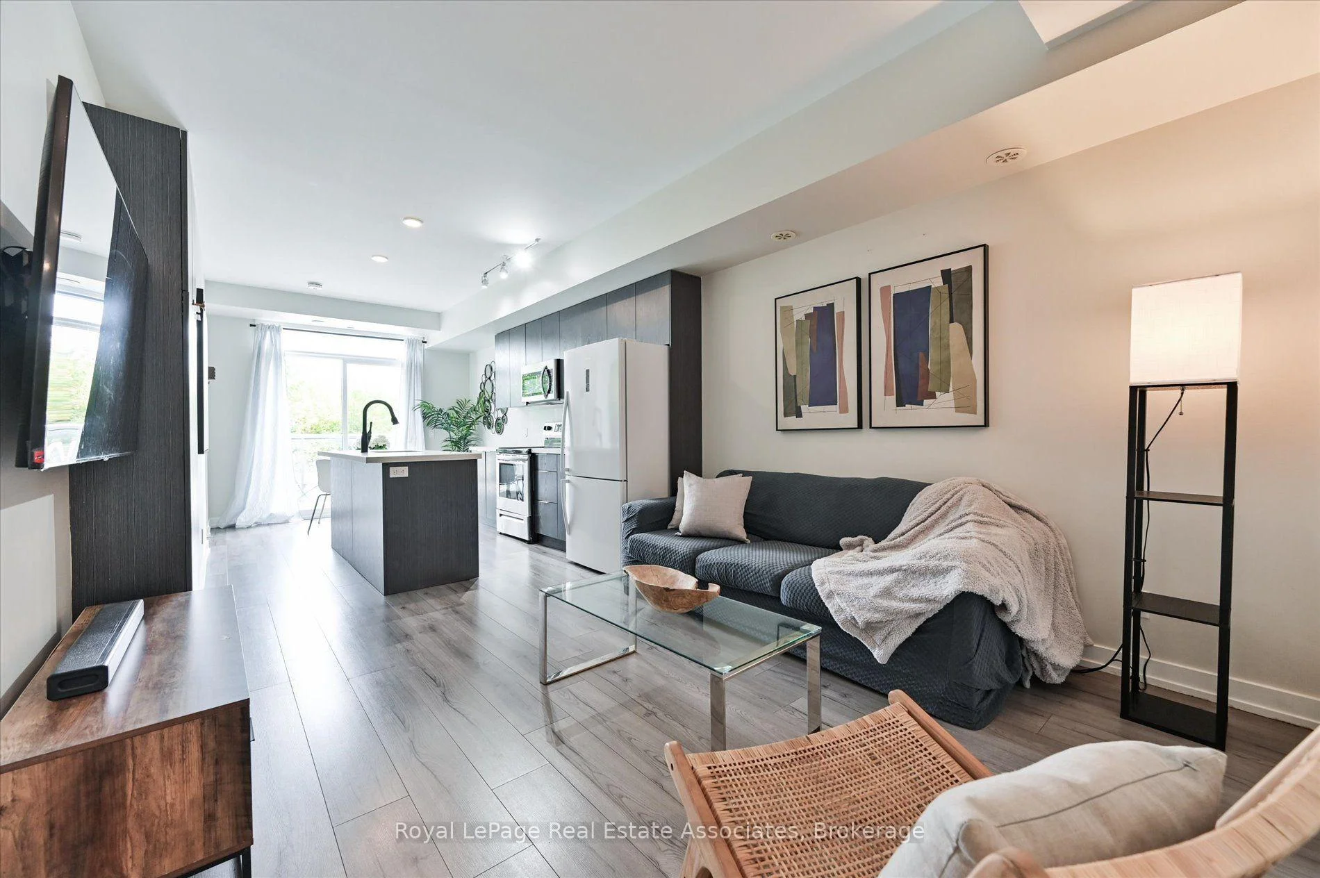 Photo 19 of Unit 204, 3058 Sixth Line, Oakville, Glenorchy — HOMEH