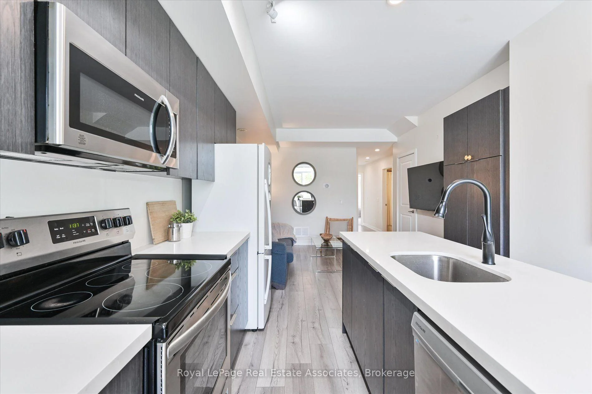 Photo 24 of Unit 204, 3058 Sixth Line, Oakville, Glenorchy — HOMEH