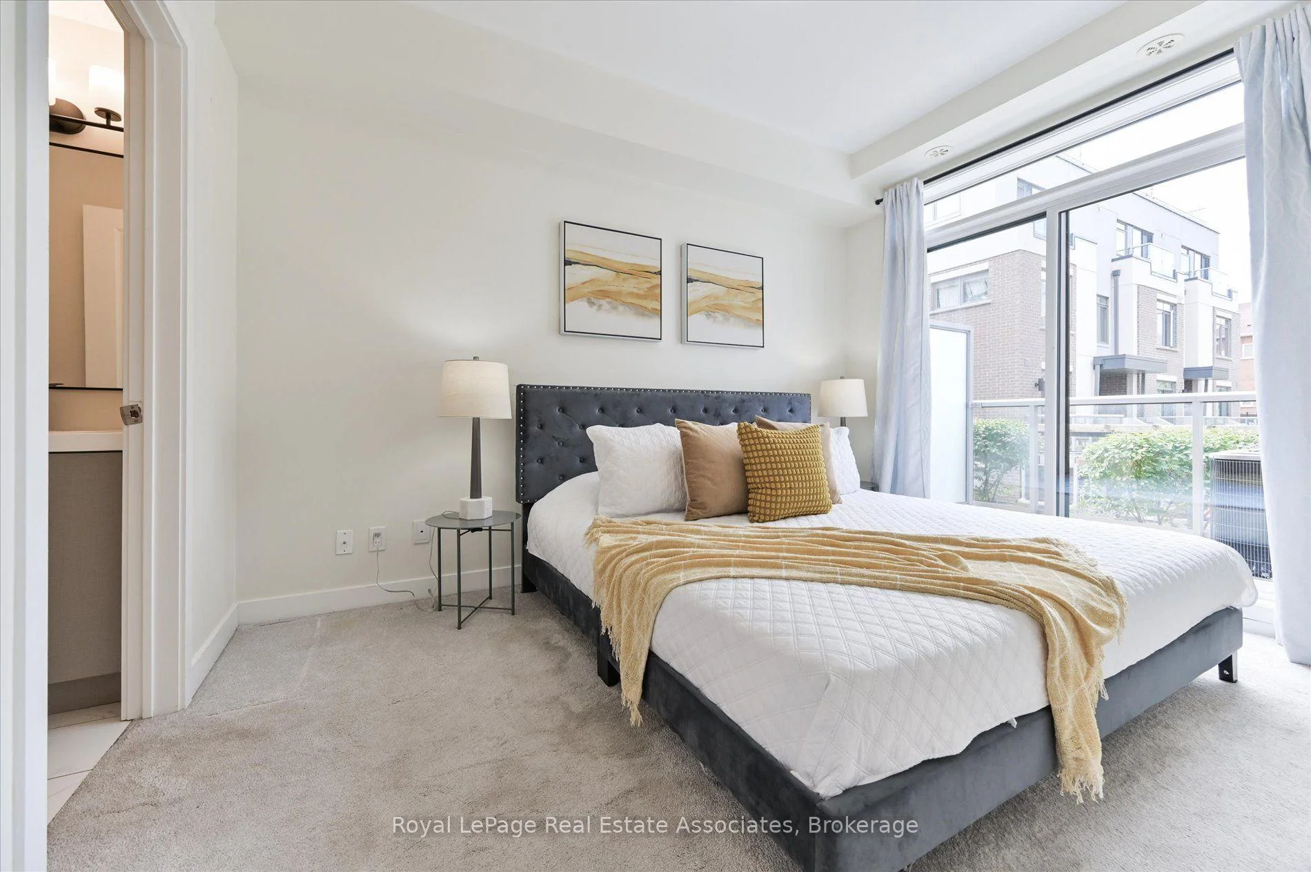 Photo 25 of Unit 204, 3058 Sixth Line, Oakville, Glenorchy — HOMEH
