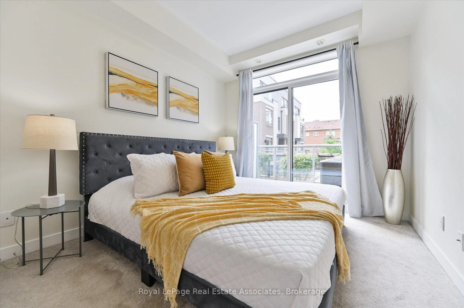 Photo 26 of Unit 204, 3058 Sixth Line, Oakville, Glenorchy — HOMEH