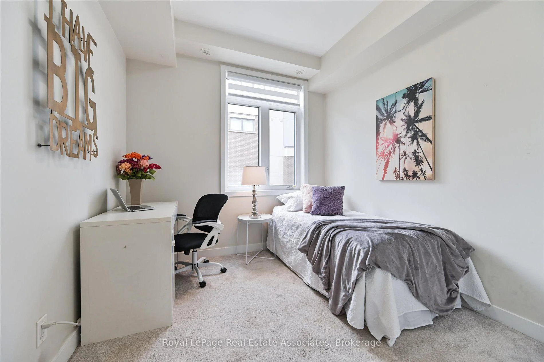Photo 29 of Unit 204, 3058 Sixth Line, Oakville, Glenorchy — HOMEH