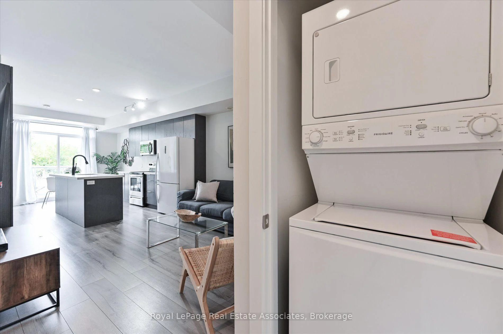 Photo 31 of Unit 204, 3058 Sixth Line, Oakville, Glenorchy — HOMEH