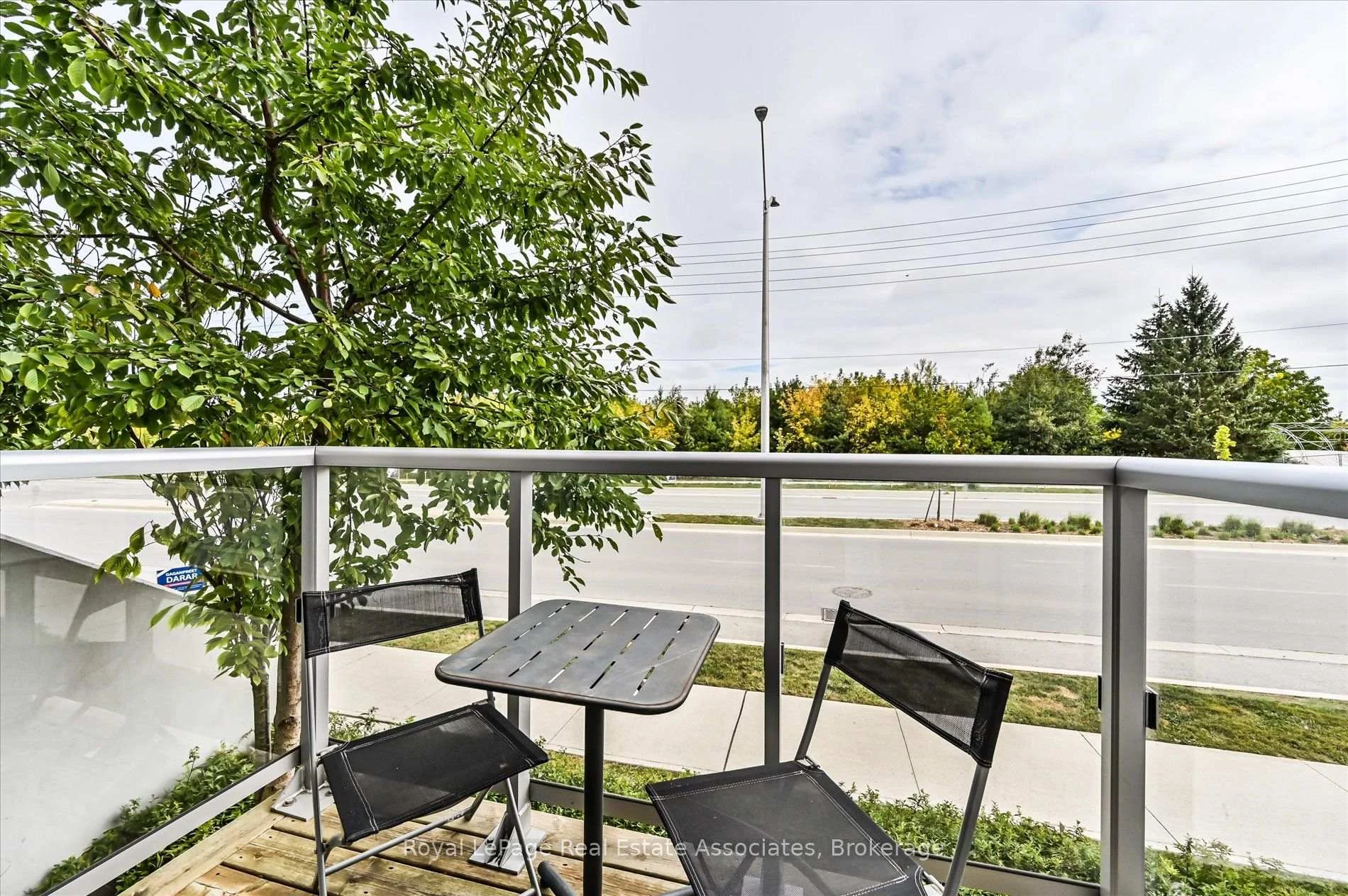 Photo 32 of Unit 204, 3058 Sixth Line, Oakville, Glenorchy — HOMEH
