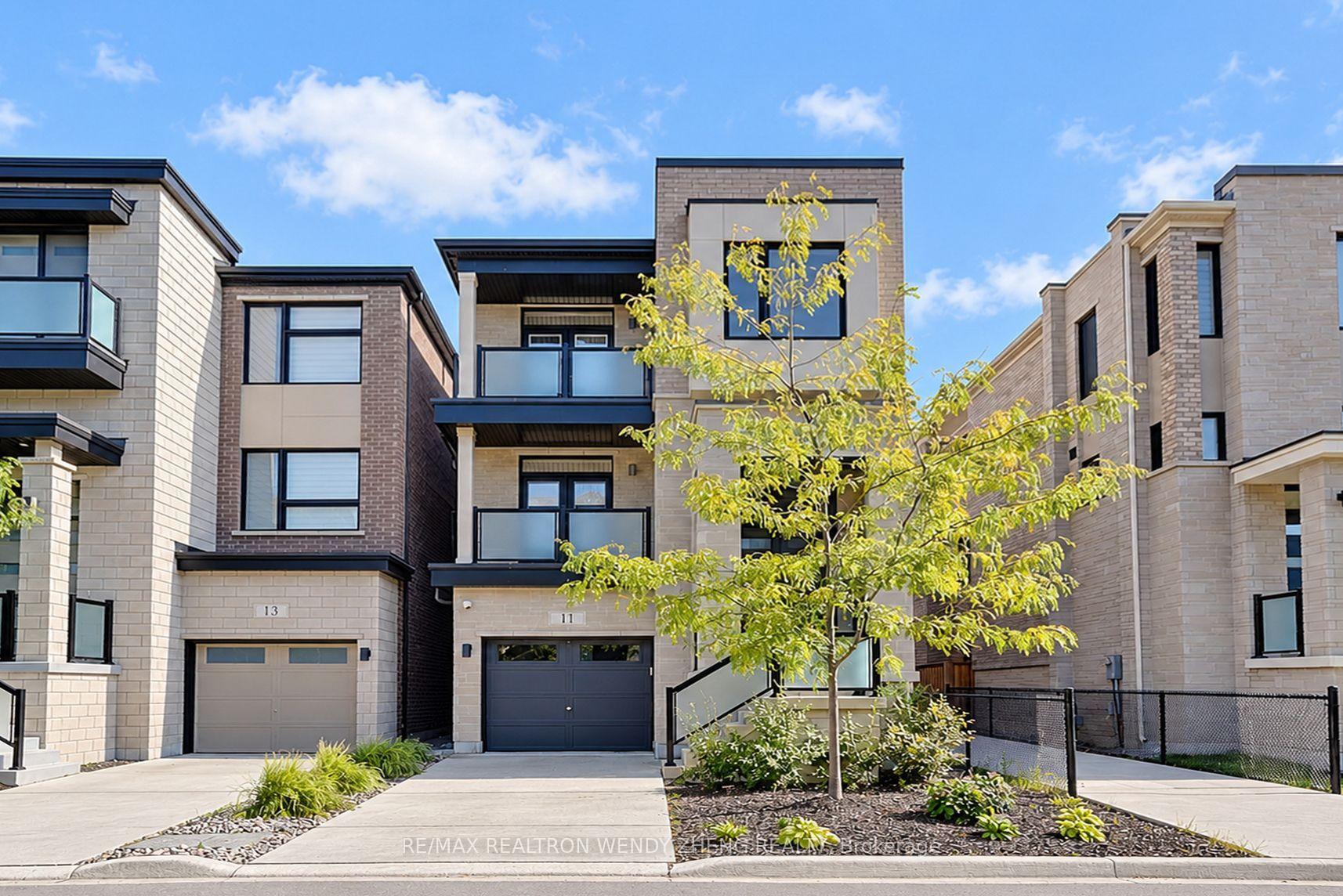 Photo of 11 Hollyhock Court