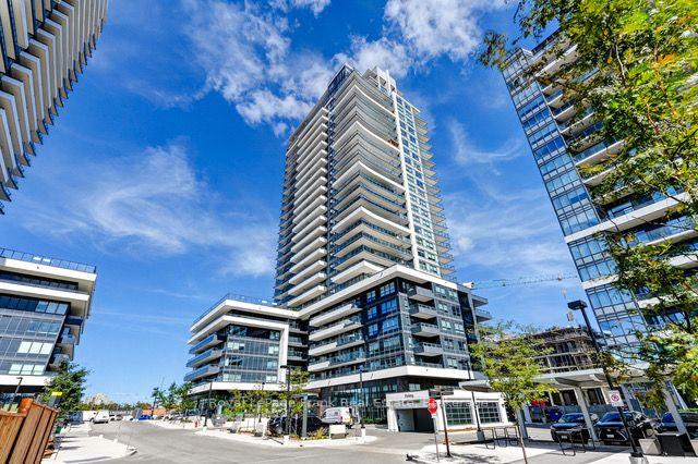 Photo of Unit 701, 1455 Celebration Drive
