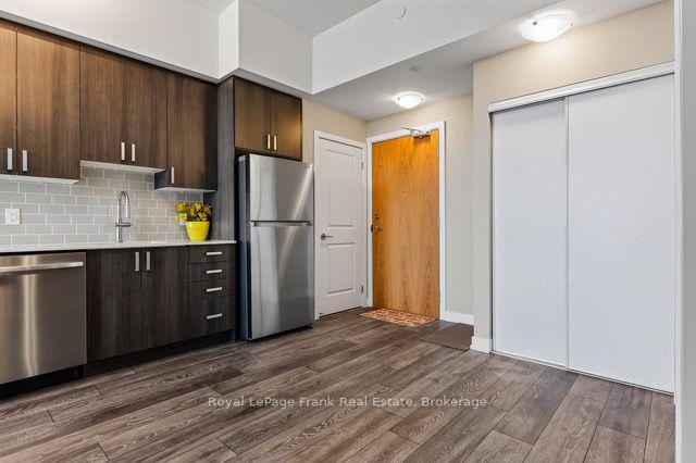 Photo 7 of Unit 701, 1455 Celebration Drive, Pickering, Bay Ridges — HOMEH
