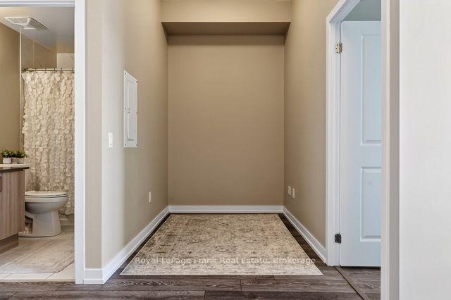 Photo 16 of Unit 701, 1455 Celebration Drive, Pickering, Bay Ridges — HOMEH
