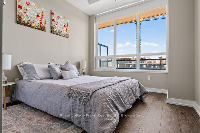 Photo 18 of Unit 701, 1455 Celebration Drive, Pickering, Bay Ridges — HOMEH
