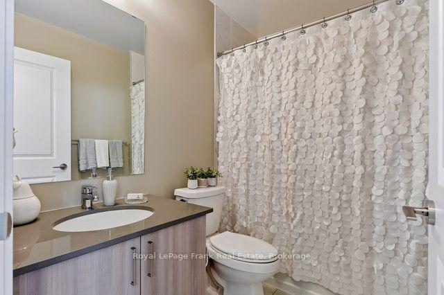 Photo 20 of Unit 701, 1455 Celebration Drive, Pickering, Bay Ridges — HOMEH