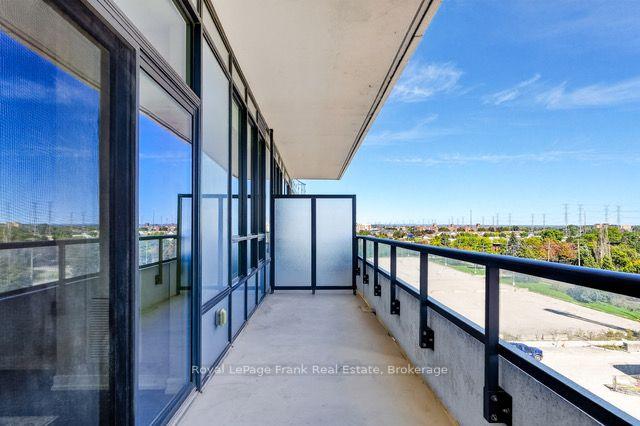 Photo 21 of Unit 701, 1455 Celebration Drive, Pickering, Bay Ridges — HOMEH
