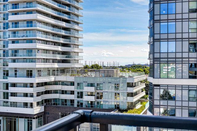 Photo 23 of Unit 701, 1455 Celebration Drive, Pickering, Bay Ridges — HOMEH