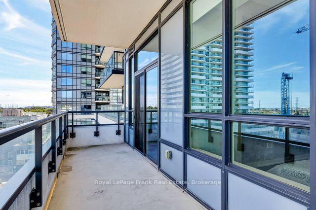 Photo 24 of Unit 701, 1455 Celebration Drive, Pickering, Bay Ridges — HOMEH