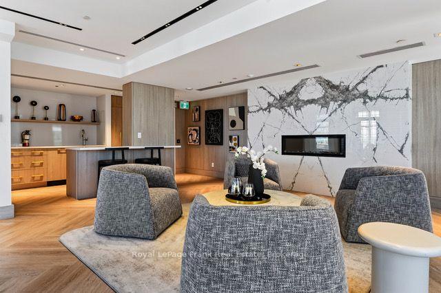 Photo 25 of Unit 701, 1455 Celebration Drive, Pickering, Bay Ridges — HOMEH