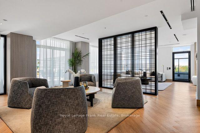 Photo 26 of Unit 701, 1455 Celebration Drive, Pickering, Bay Ridges — HOMEH