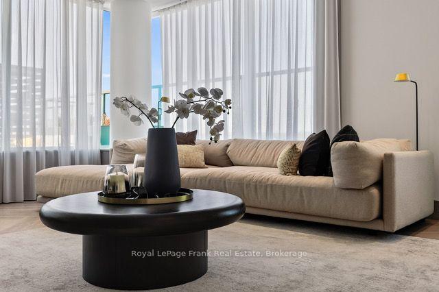 Photo 27 of Unit 701, 1455 Celebration Drive, Pickering, Bay Ridges — HOMEH