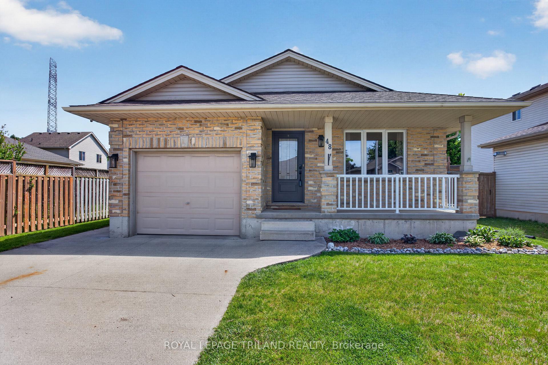 Photo of 48 Cottonwood Drive