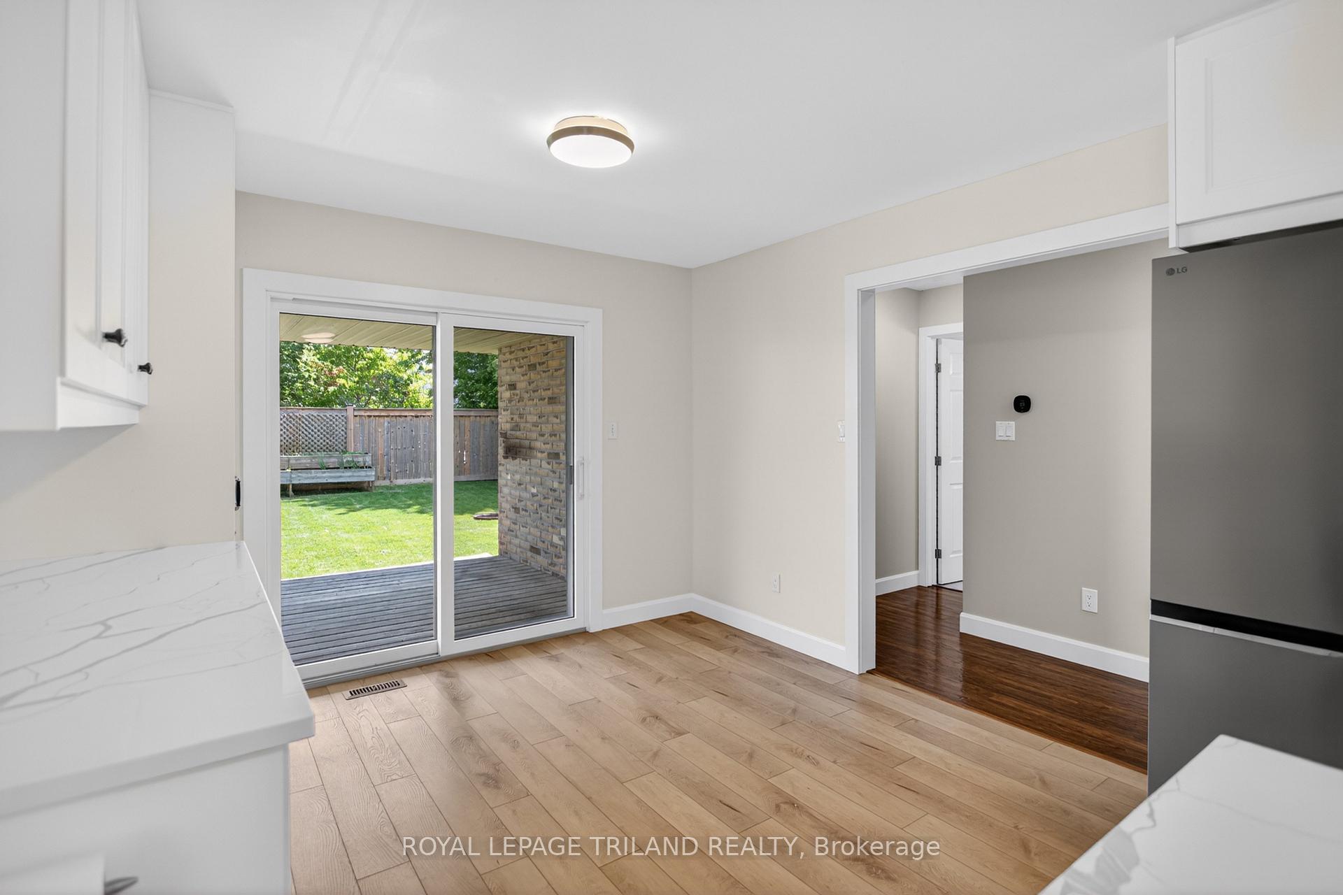 Photo 13 of 48 Cottonwood Drive, St. Thomas — HOMEH