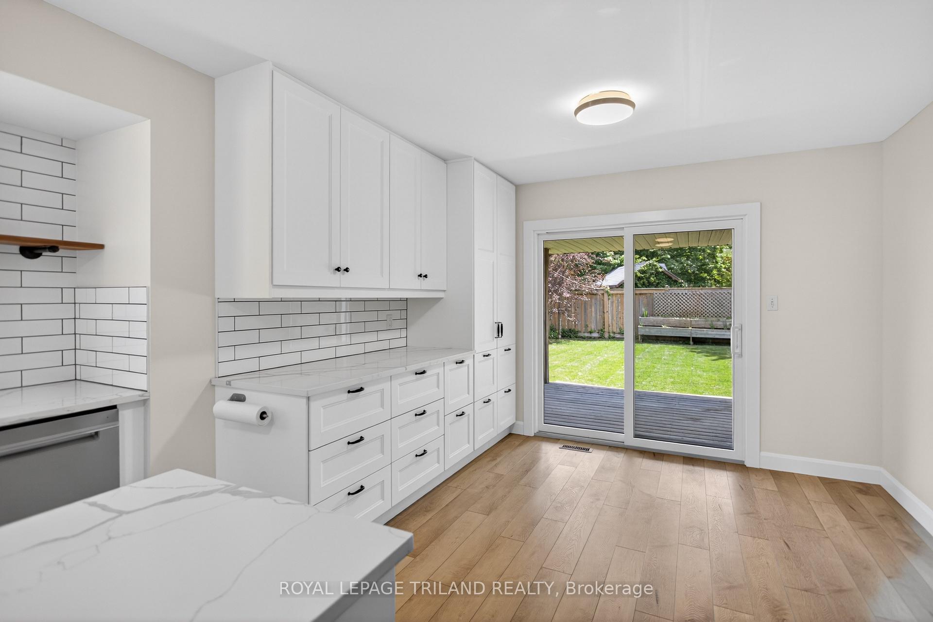 Photo 14 of 48 Cottonwood Drive, St. Thomas — HOMEH