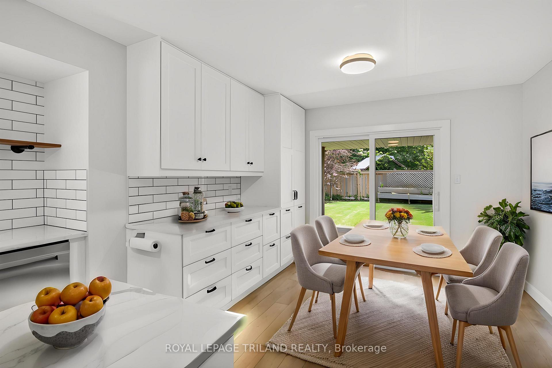 Photo 15 of 48 Cottonwood Drive, St. Thomas — HOMEH