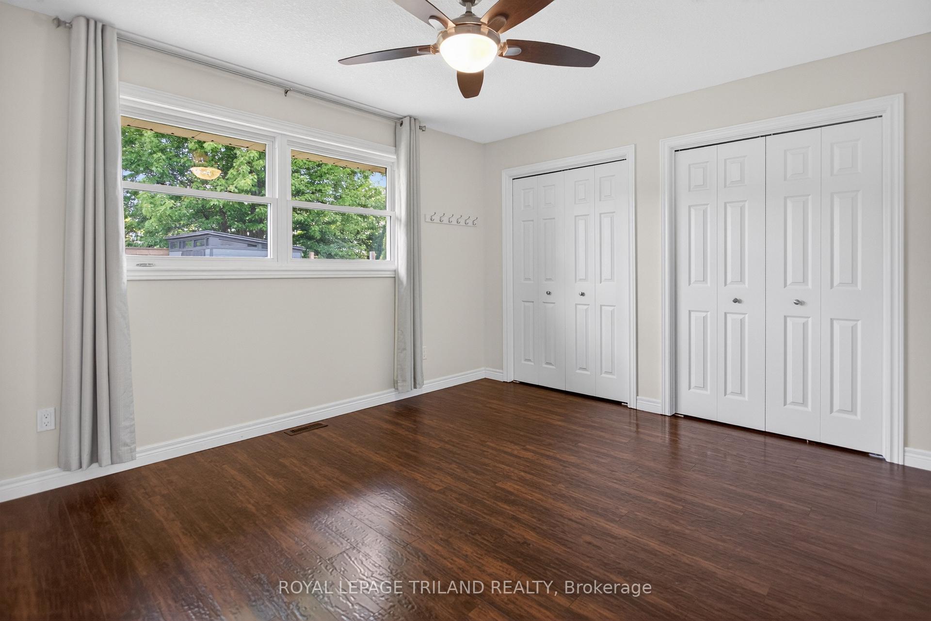 Photo 19 of 48 Cottonwood Drive, St. Thomas — HOMEH
