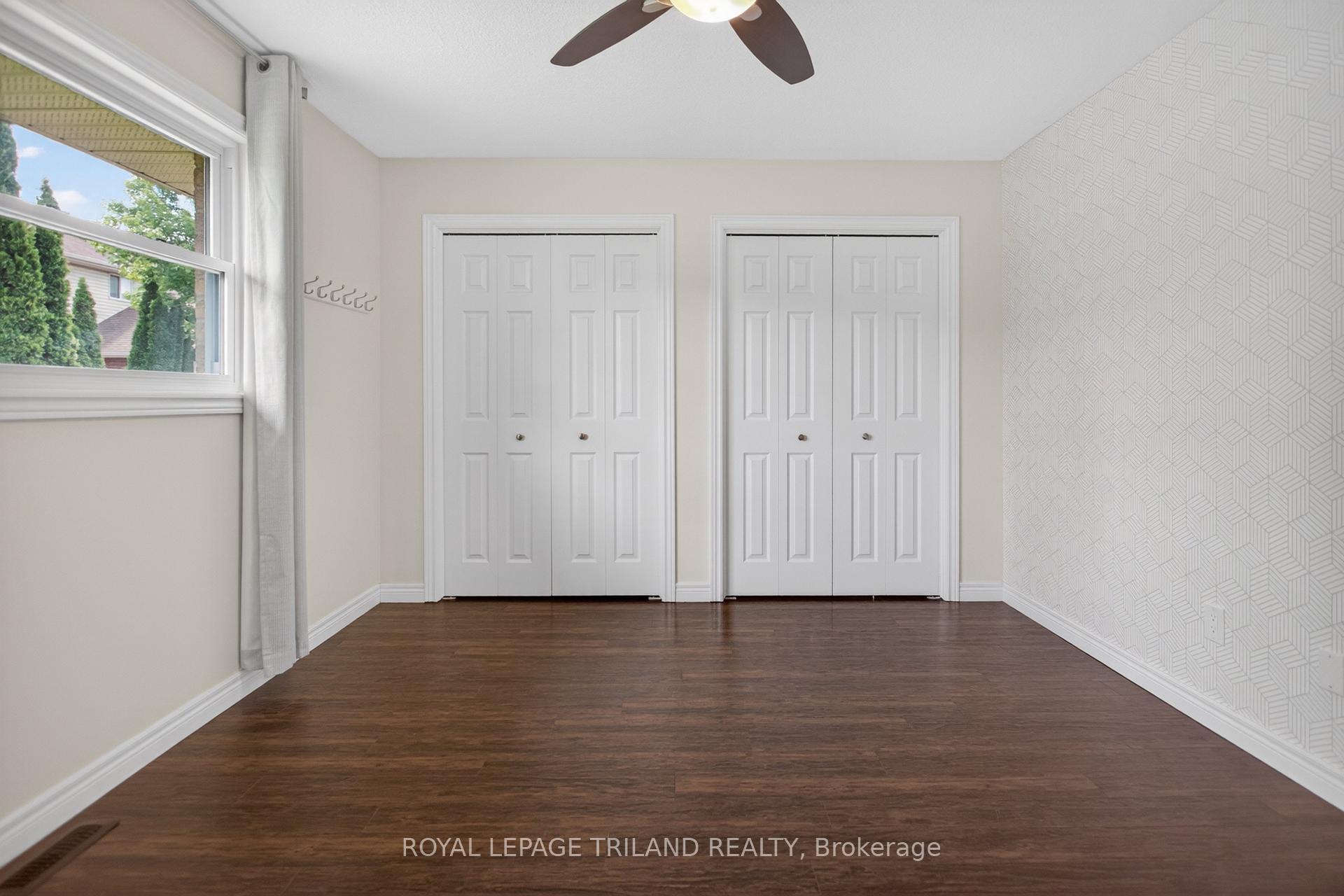 Photo 20 of 48 Cottonwood Drive, St. Thomas — HOMEH