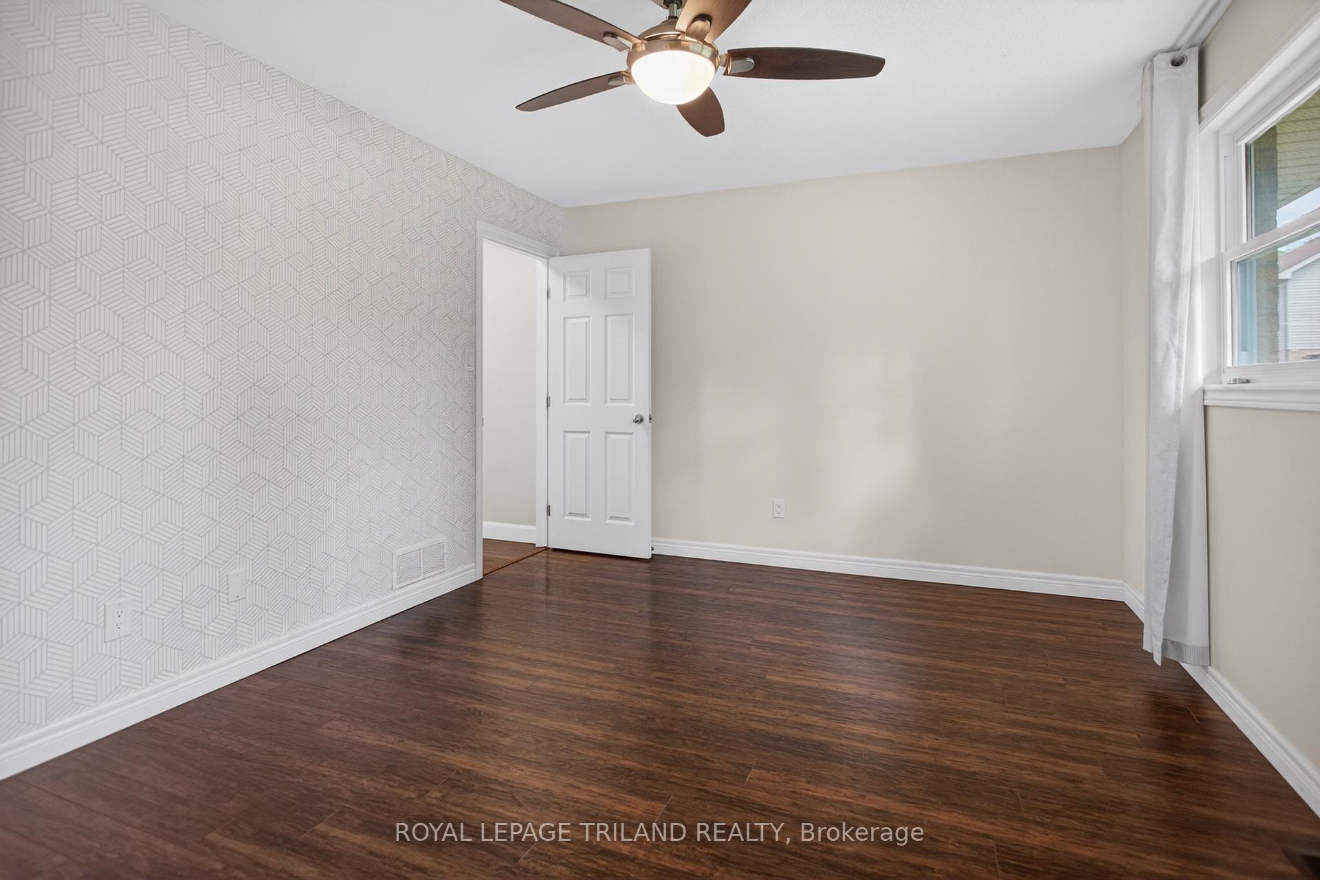 Photo 21 of 48 Cottonwood Drive, St. Thomas — HOMEH