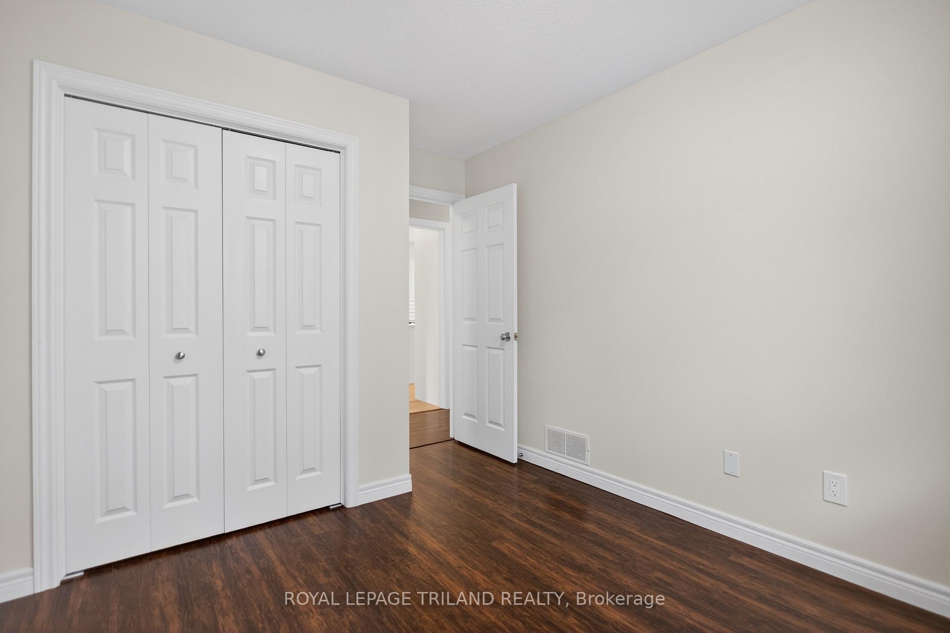 Photo 24 of 48 Cottonwood Drive, St. Thomas — HOMEH