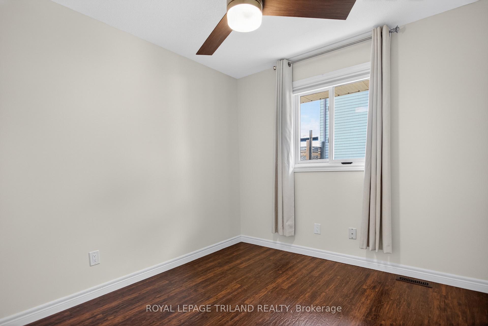 Photo 25 of 48 Cottonwood Drive, St. Thomas — HOMEH