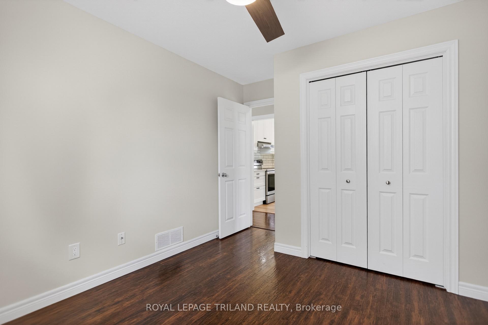 Photo 26 of 48 Cottonwood Drive, St. Thomas — HOMEH