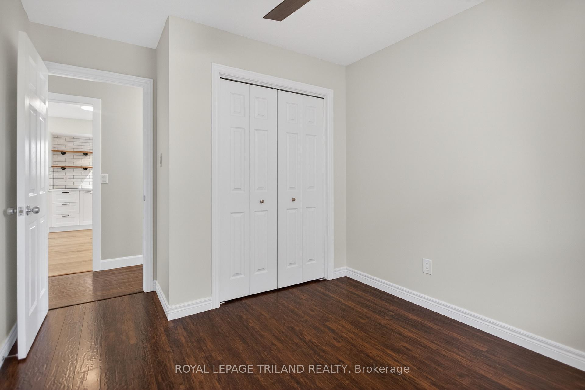 Photo 27 of 48 Cottonwood Drive, St. Thomas — HOMEH