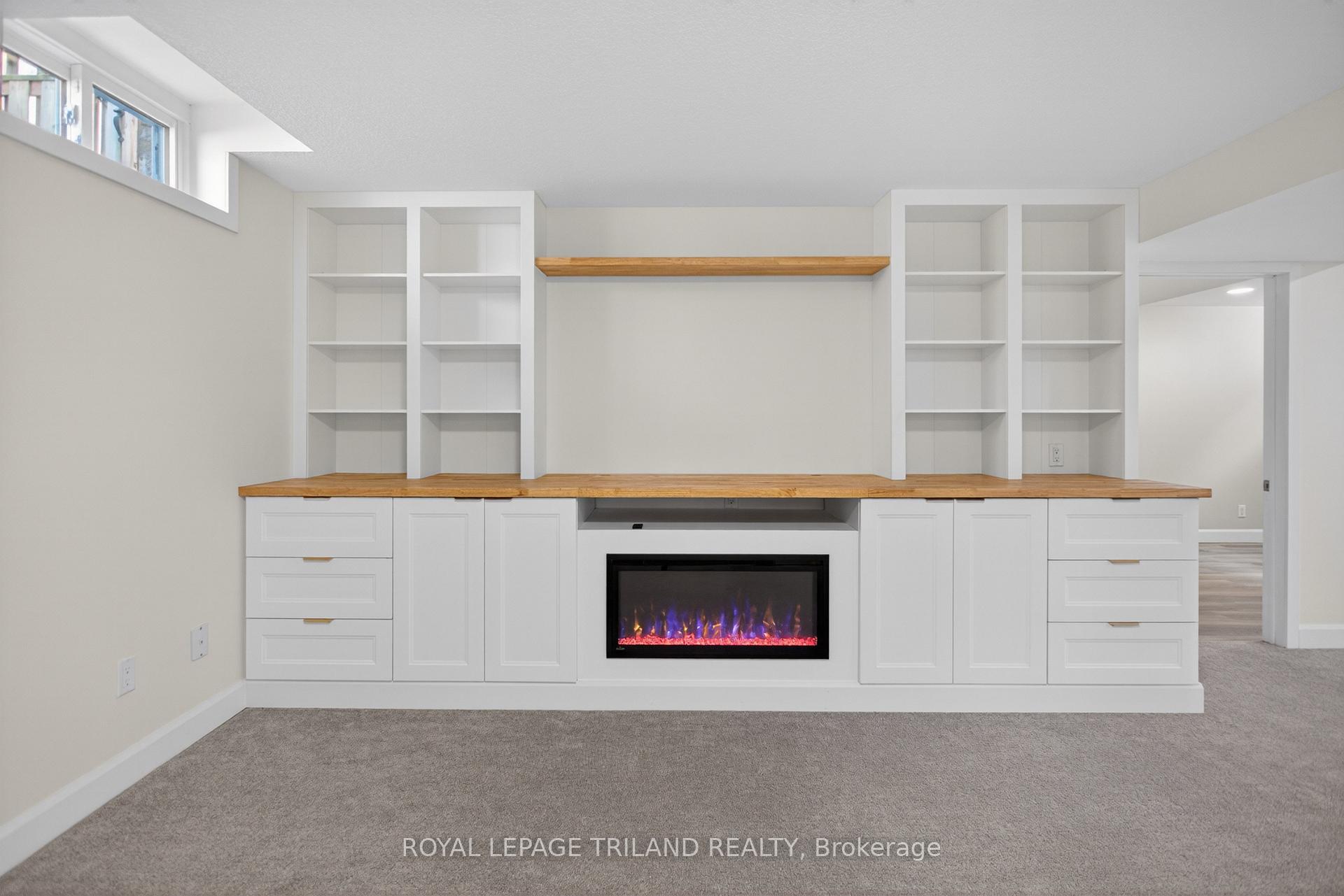 Photo 32 of 48 Cottonwood Drive, St. Thomas — HOMEH