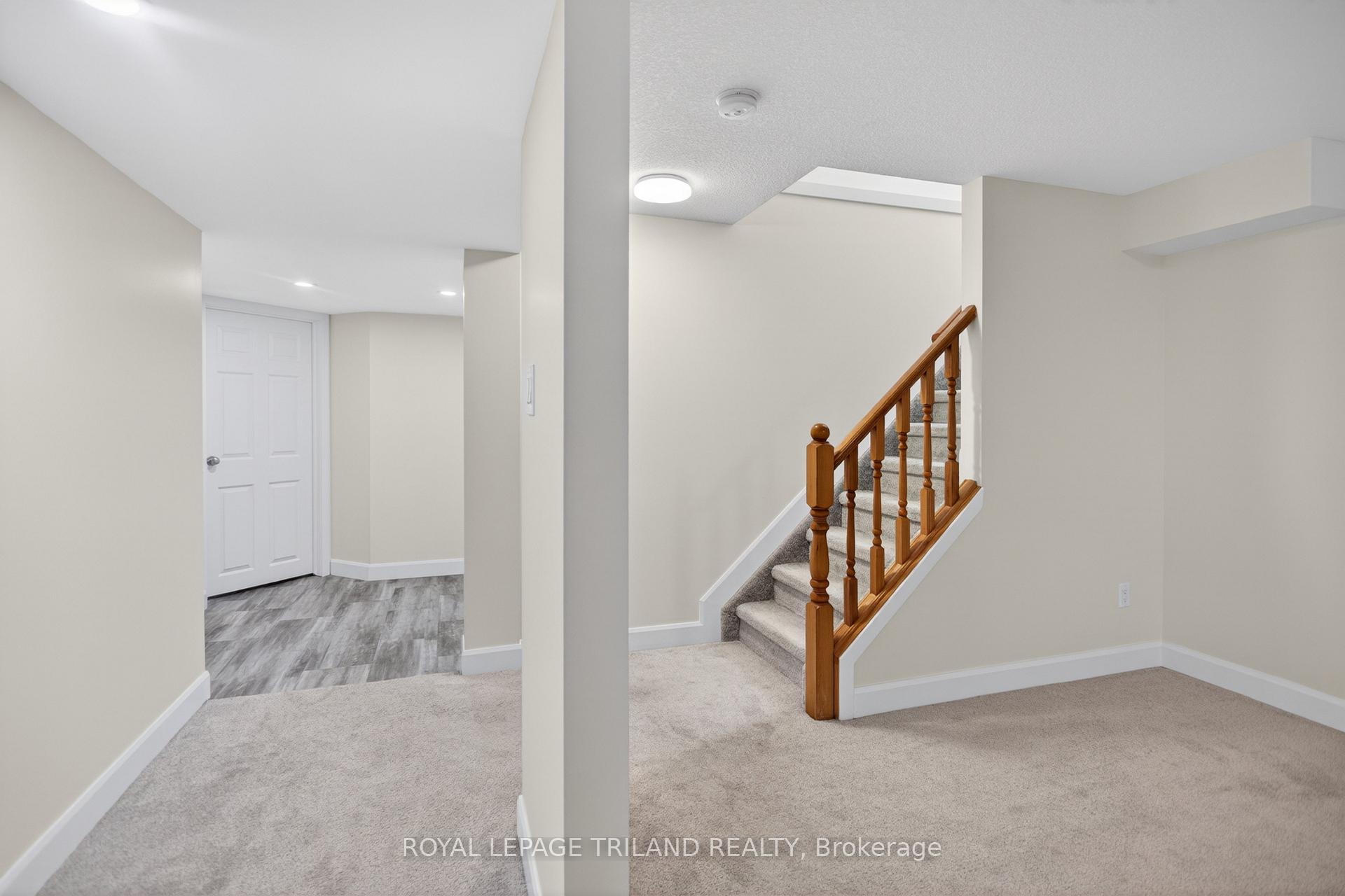 Photo 34 of 48 Cottonwood Drive, St. Thomas — HOMEH