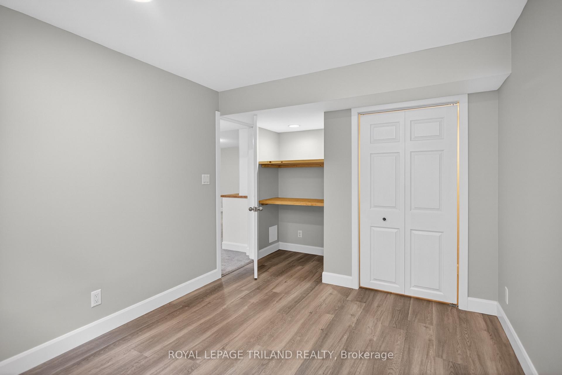 Photo 36 of 48 Cottonwood Drive, St. Thomas — HOMEH