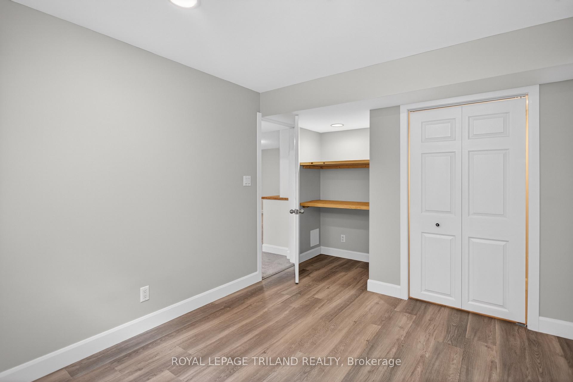 Photo 37 of 48 Cottonwood Drive, St. Thomas — HOMEH