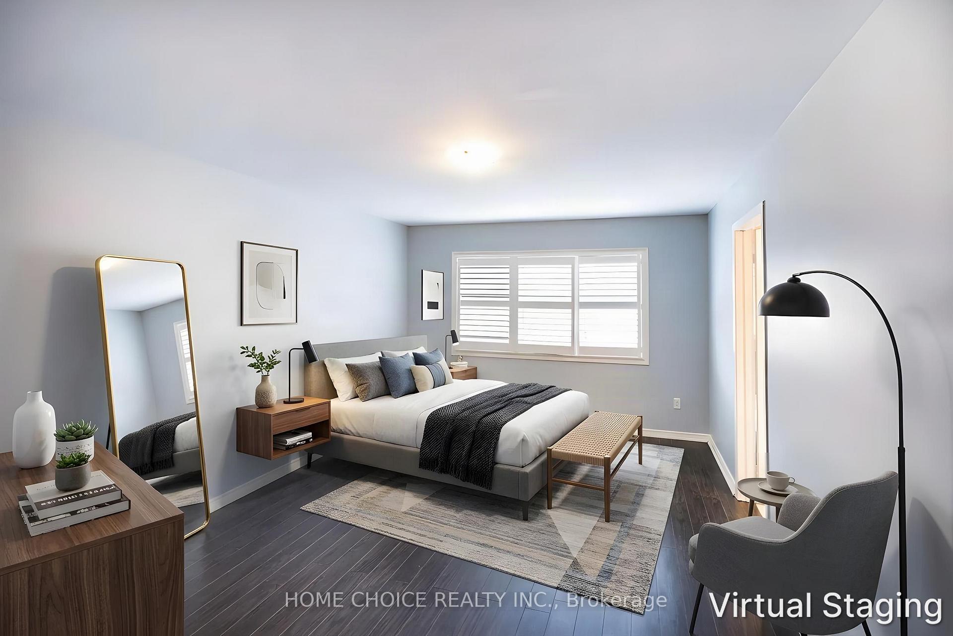 Photo 19 of 427 Windsfields Farm Drive W, Oshawa, Windfields — HOMEH