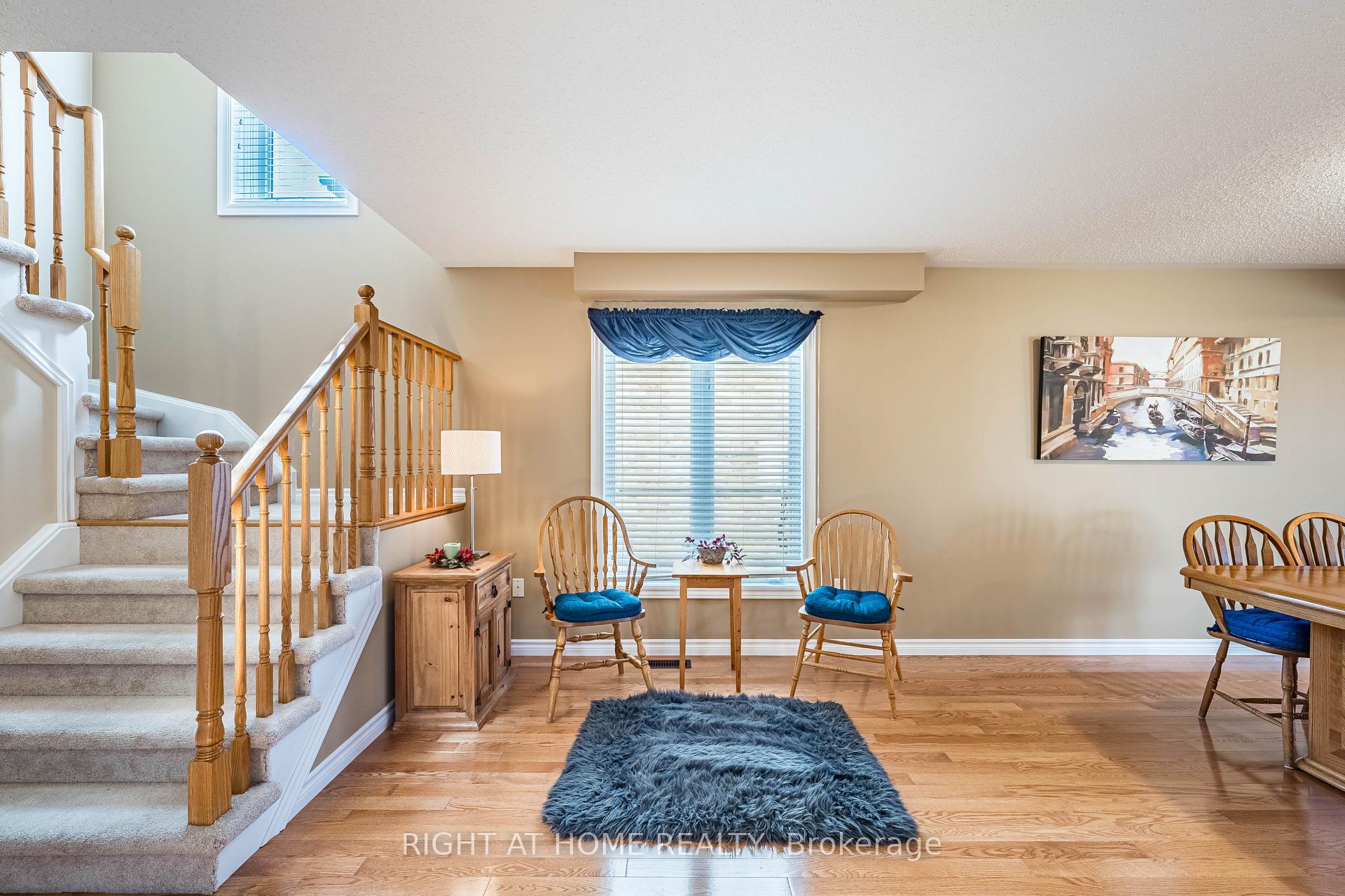Photo 17 of 1352 Wadebridge Crescent, Oshawa, Eastdale — HOMEH