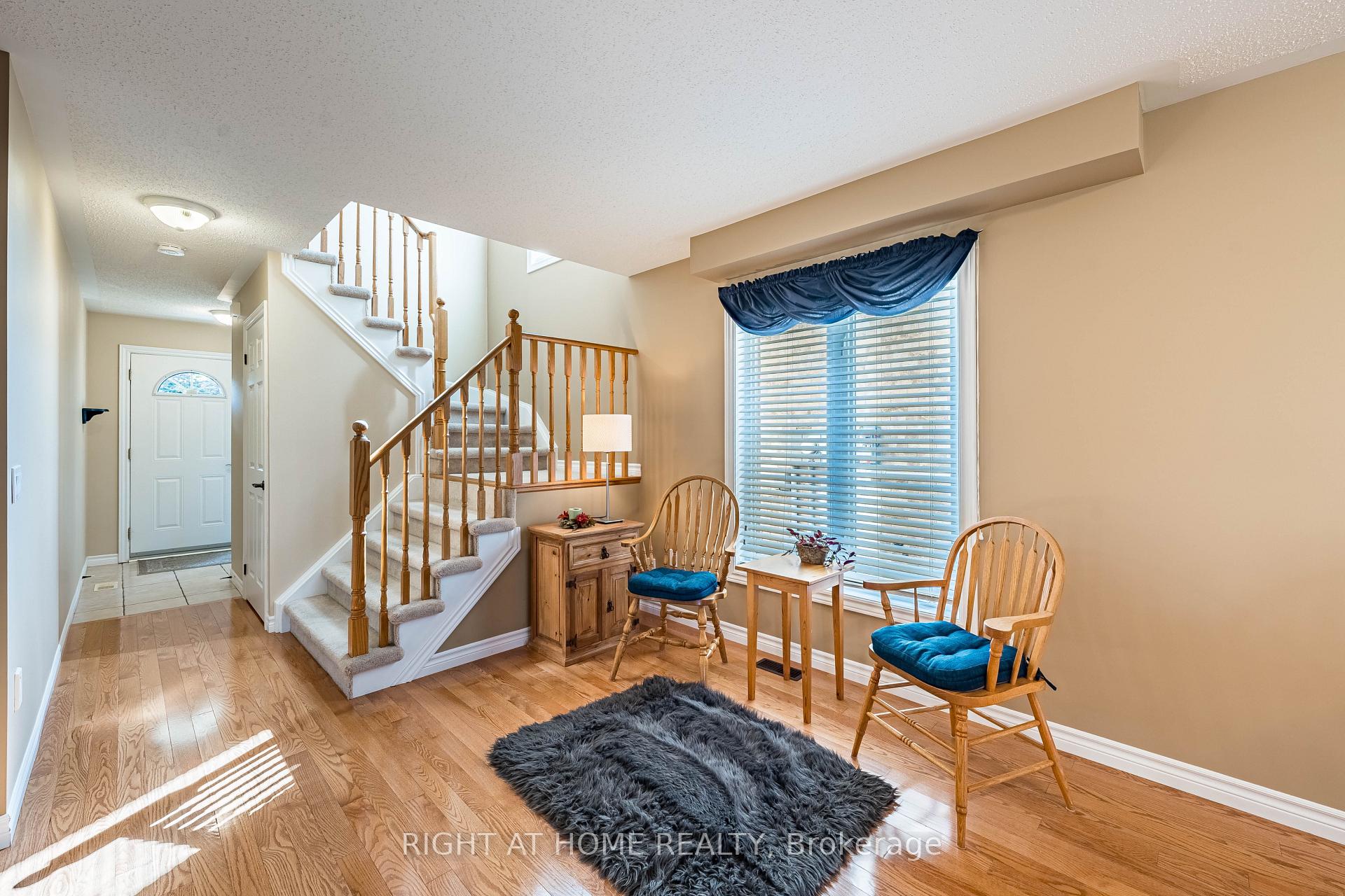 Photo 18 of 1352 Wadebridge Crescent, Oshawa, Eastdale — HOMEH