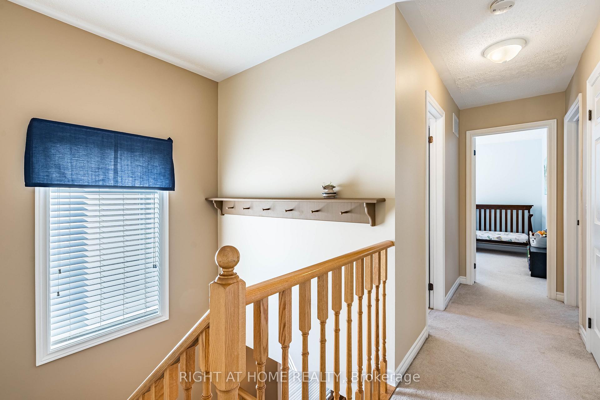 Photo 19 of 1352 Wadebridge Crescent, Oshawa, Eastdale — HOMEH