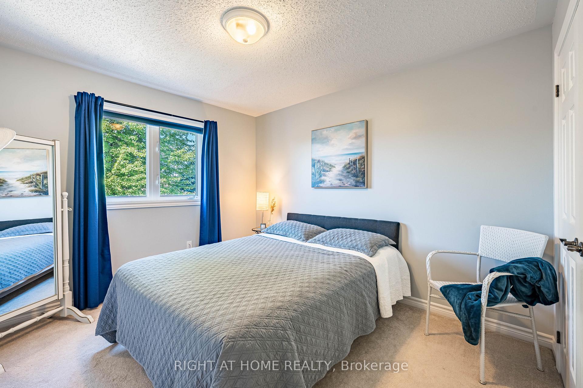 Photo 24 of 1352 Wadebridge Crescent, Oshawa, Eastdale — HOMEH