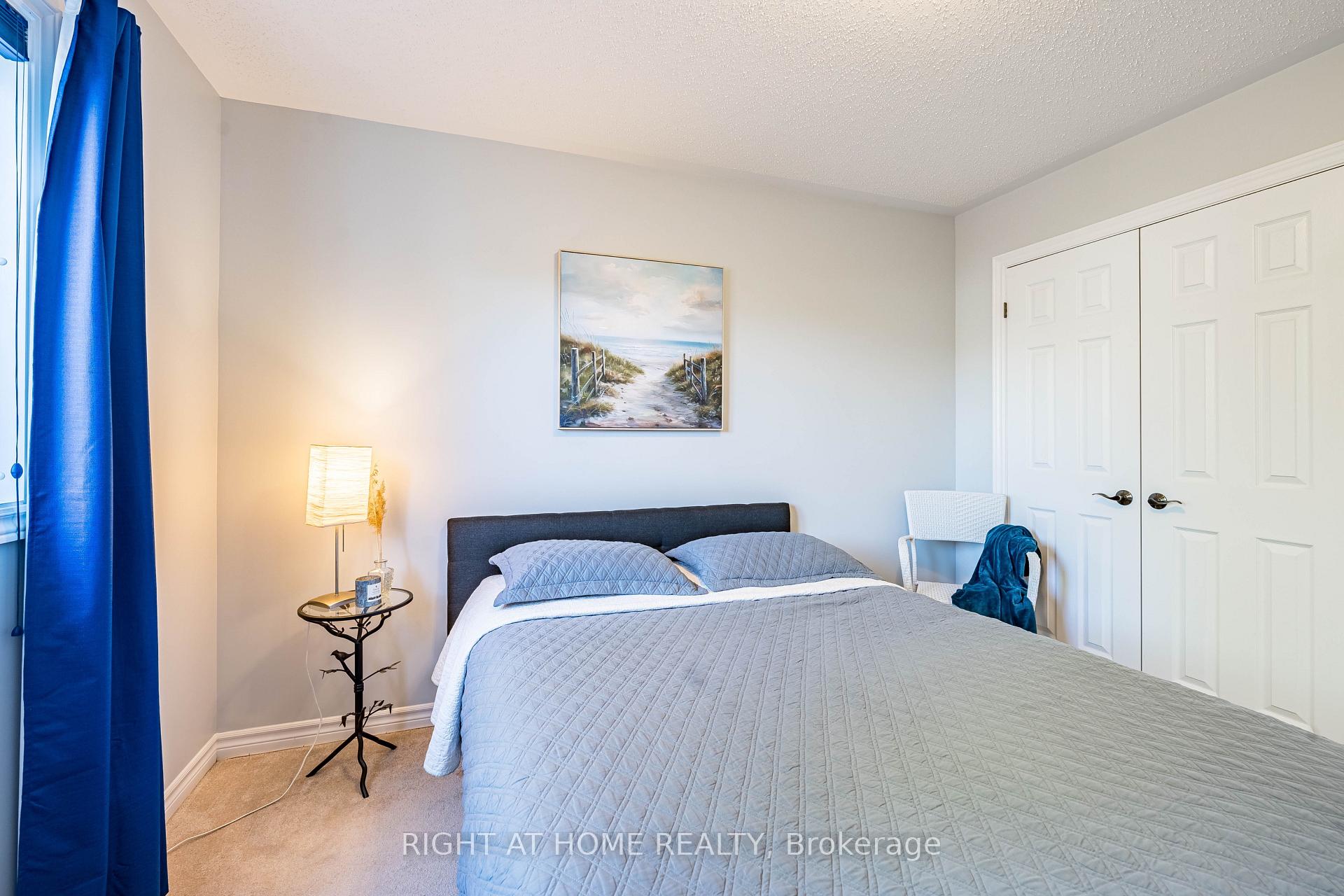 Photo 25 of 1352 Wadebridge Crescent, Oshawa, Eastdale — HOMEH